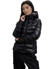 Veste À Rayures Caroll Femme
