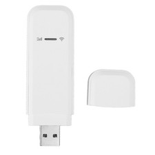 s Clé USB Wi-Fi 4G avec