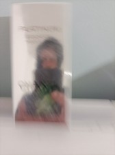 parfum homme Platinum égoïste chanel