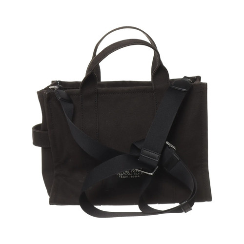 Marc jacobs sac à - marc,