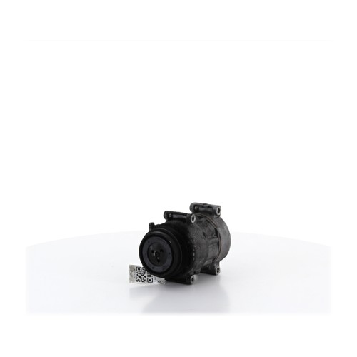 Compresseur climatisation - compresseur,
