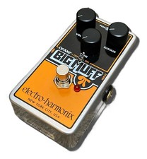 Electro-Harmonix OP-AMP Big