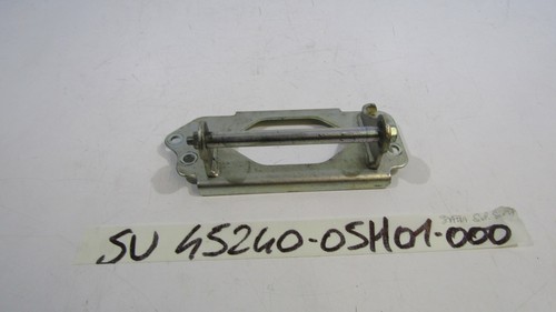 Support selle seat pour - support,