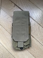 Eagle Industries M4 Single Mag