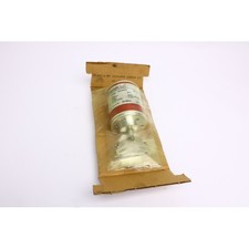 Relectronic 206-00510 Parallel