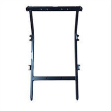 710XF512 BERCEAU MOTEUR AIXAM