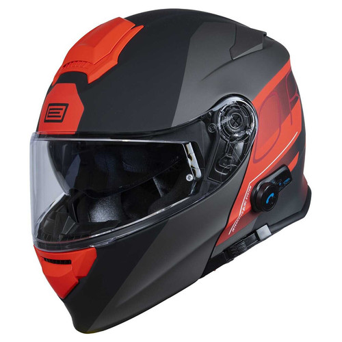 Origine casque moto - origine, modulaire