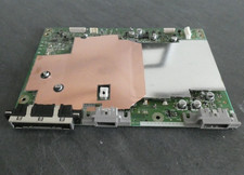 Sony PlayStation 1 PS1 Carte