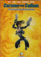 Gess   Carmen mc callum Jukurpa