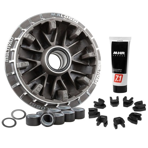 Mf6356 kit variateur galets - +,