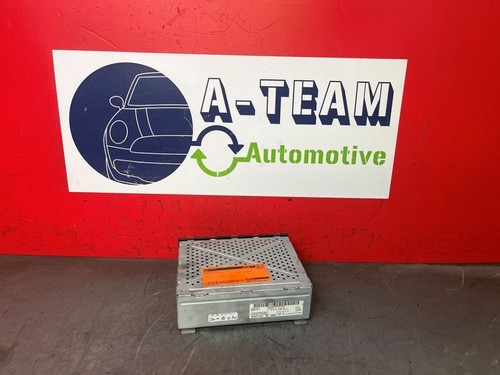 Autoradio audi avant - autoradio, (b8)