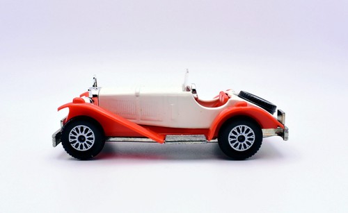Miniature voiture auto - miniature,