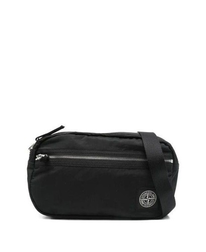 Stone island sac - en, nylon