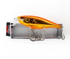 Rapala Super Shad Rap Flottant
