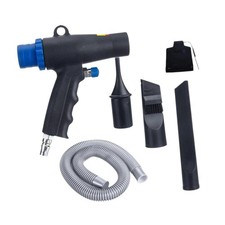 Compresseur d'air comprimé 2