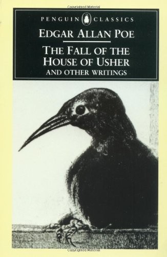 The fall - the, of