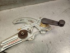 7230105002 mécanisme lève