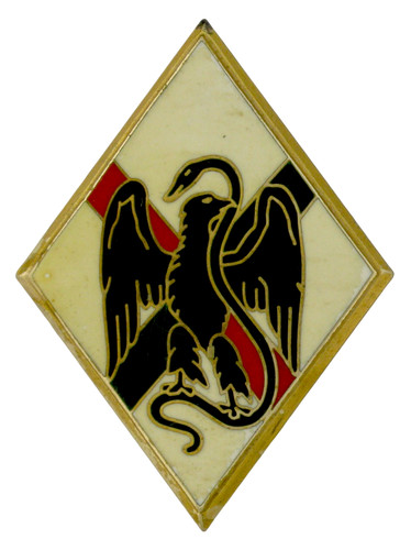 Insigne militaire military - militaire, (military
