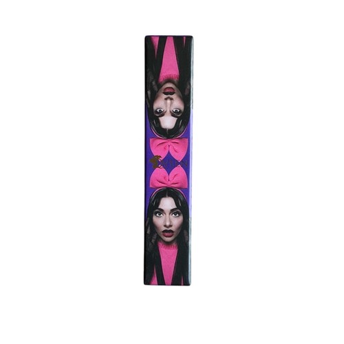 New qveen studio - new!, down