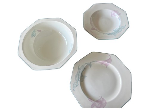 Villeroy boch service - boch, de