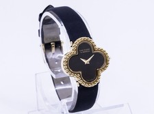 Montre Femme Van Cleef &