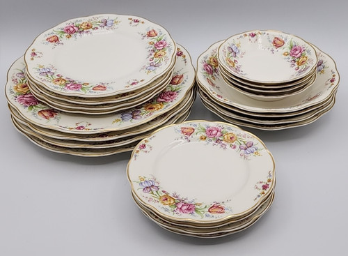 Haviland bellefleur 5 - ny,