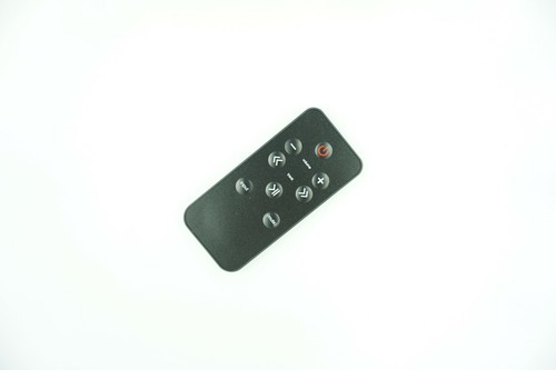 Remote control for - remote, beats