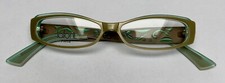 Vintage Jean Lafont Paris