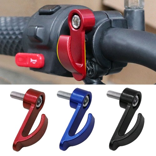 Cnc aluminium motorcycle - aluminium,