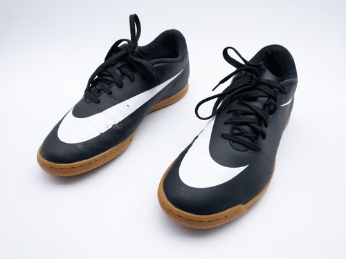 Nike bravatax hommes football - nike,