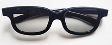 230 paires lunettes - de, 3d