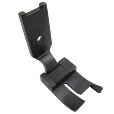 1PCS PIED DE LEVAGE CÔTÉ DROIT À CHARNIÈRE POUR SINGER 111G 111W 211G 211U 211W 