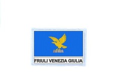 Ecusson patch badge imprime