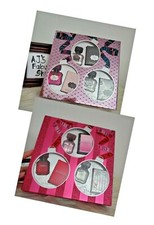 Victoria's Secret Perfect Gift