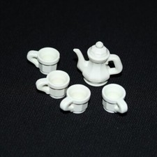 Playmobil époque victorienne