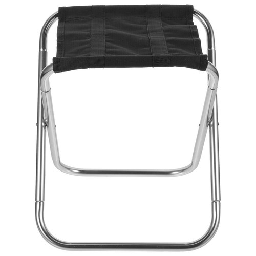 Chaise pliante portable - pliante,