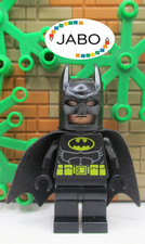 ( P8 / 1 / 8 ) Lego Super