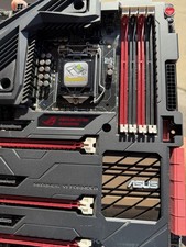 asus maximus vi formula