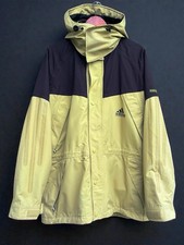Veste de ski adidas Adventure ClimaShell vintage des années 90 - montagne...
