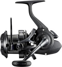 Daiwa Emblem EM 25 QD Quick
