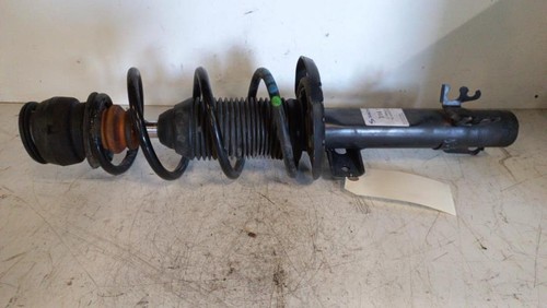 Amortisseur avant droit seat - droit,
