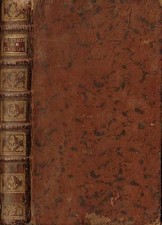 *HISTOIRE DE CYRUS LE JEUNE et