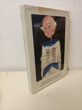 Les voyages ordinaires d'un