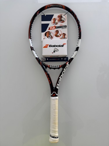 Brand new babolat - new, drive