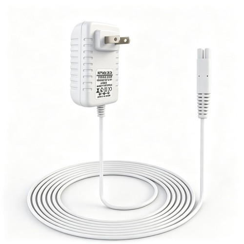 Charger replacement for - charger,