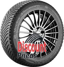 Goodyear Vector 4 Seasons
