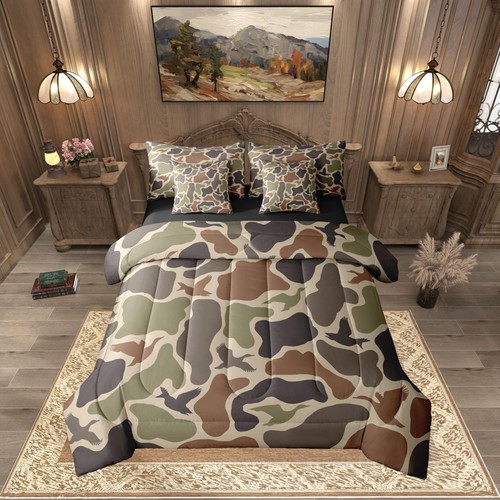 Erosebridal duck hunting - erosebridal,
