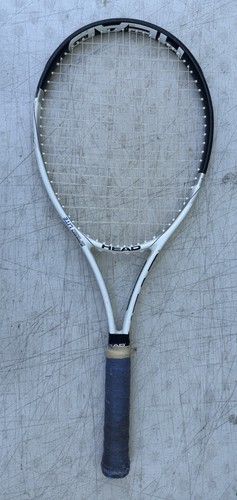 Head speed lite - lite,