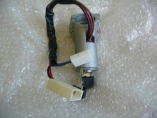 NEUF NEIMAN NEMAN BLOQUE VOLANT ANTIVOL DE DIRECTION IVECO DAILY DE 1990 A 1999