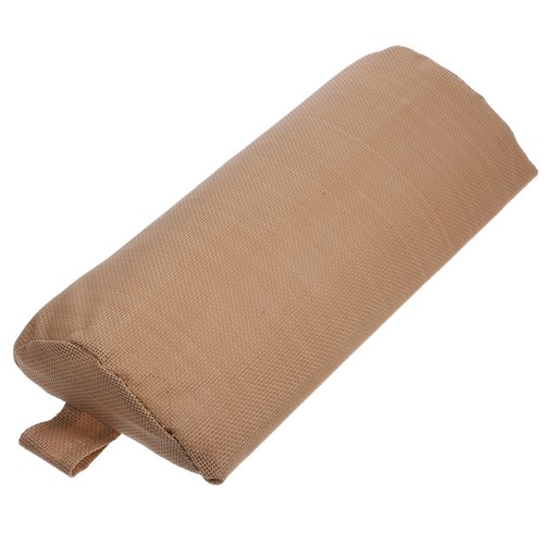 Coussins chaises appuie - coussins, de